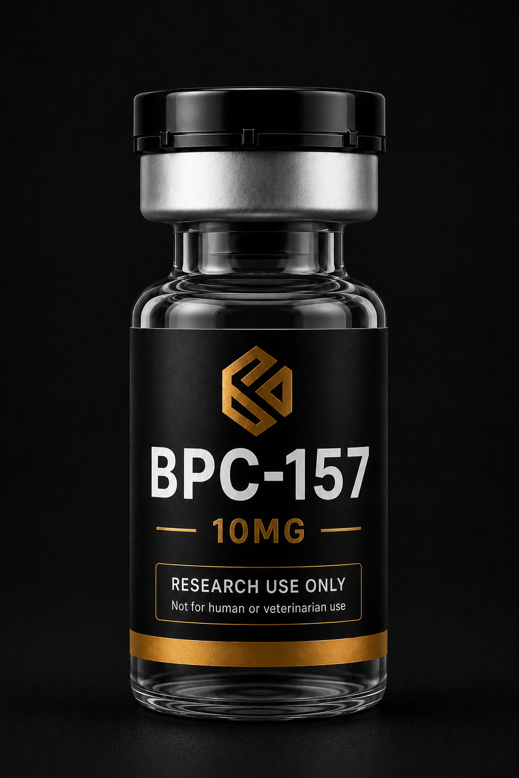 BPC *For research purposes only*