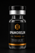 IP@ 10 *For research purposes only*