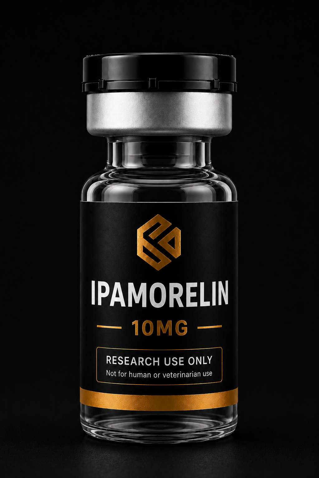 IP@ 10 *For research purposes only*