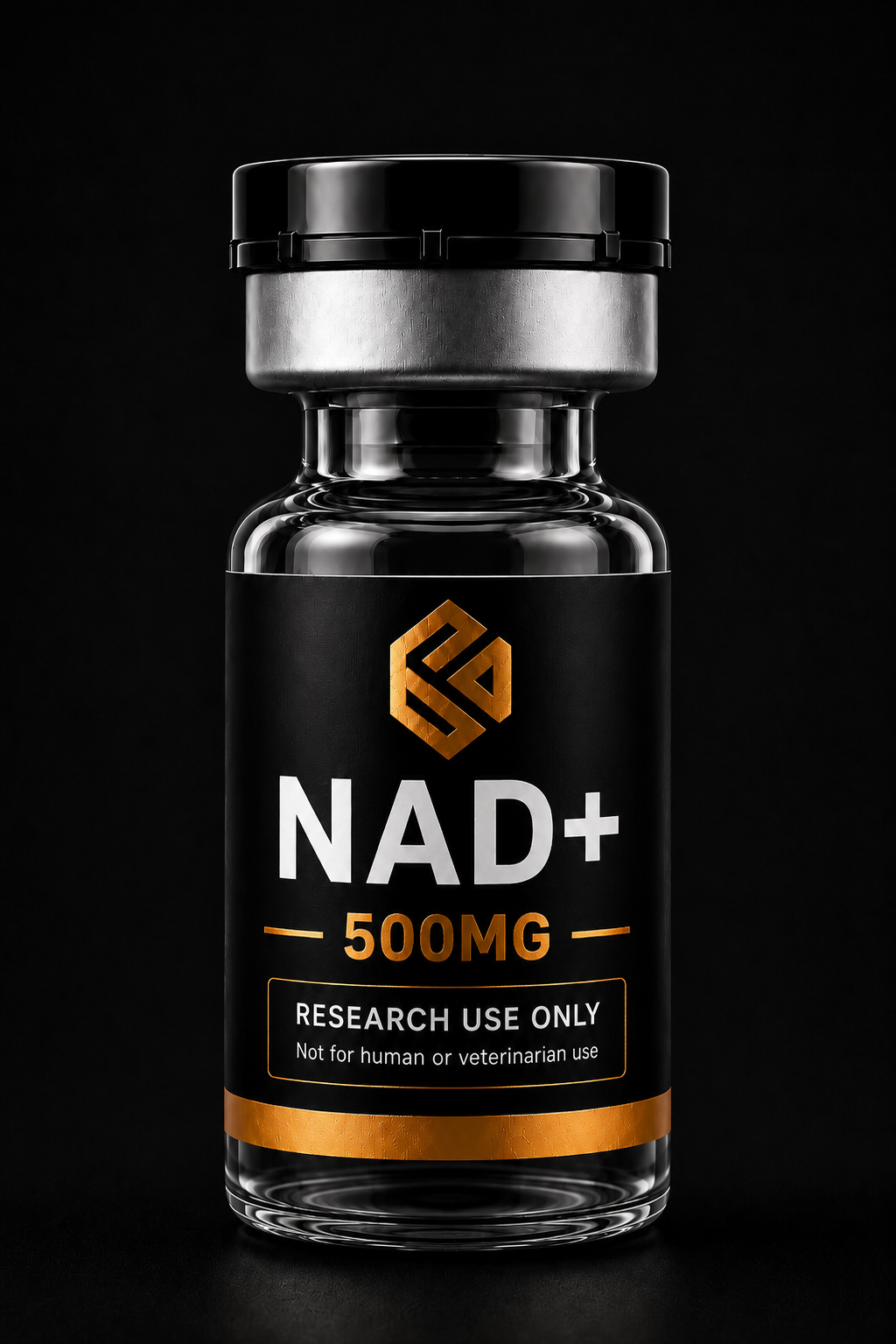 ND+ *For research purposes only*