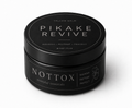 Pikake Revive Tallow Balm