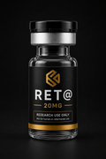 R3TA 20 *For research purposes only*