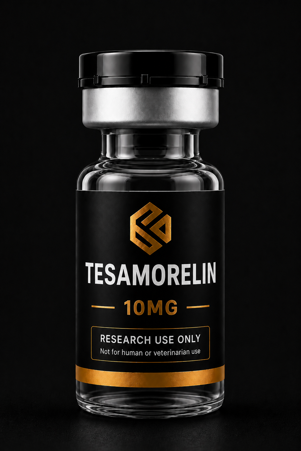 T3SA 10 *For research purposes only*