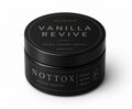 Vanilla Revive Tallow Balm